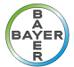 bayer