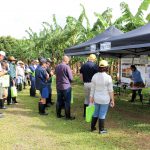 panama open day pic 14