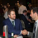 Grower Congress Ball 6