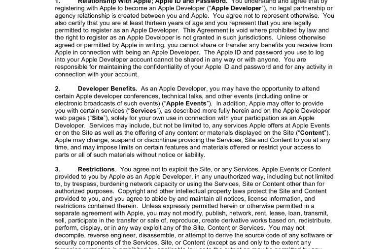 apple_developer_agreement