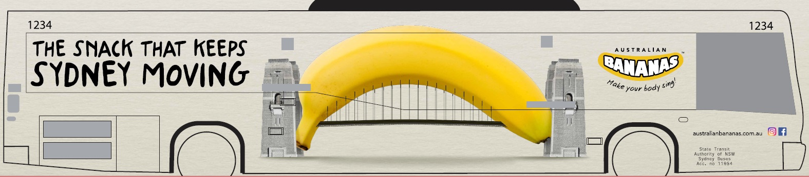 bananabus