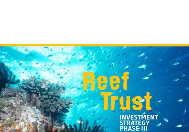reef-trust-investment-strategy-phaseiii