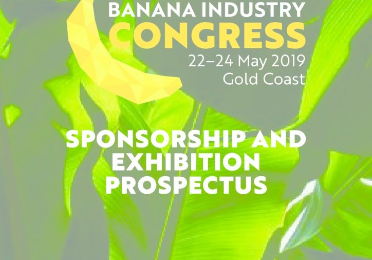 ABIC19-Sponsorship-and-Exhibition-Prospectus