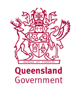 qld 1