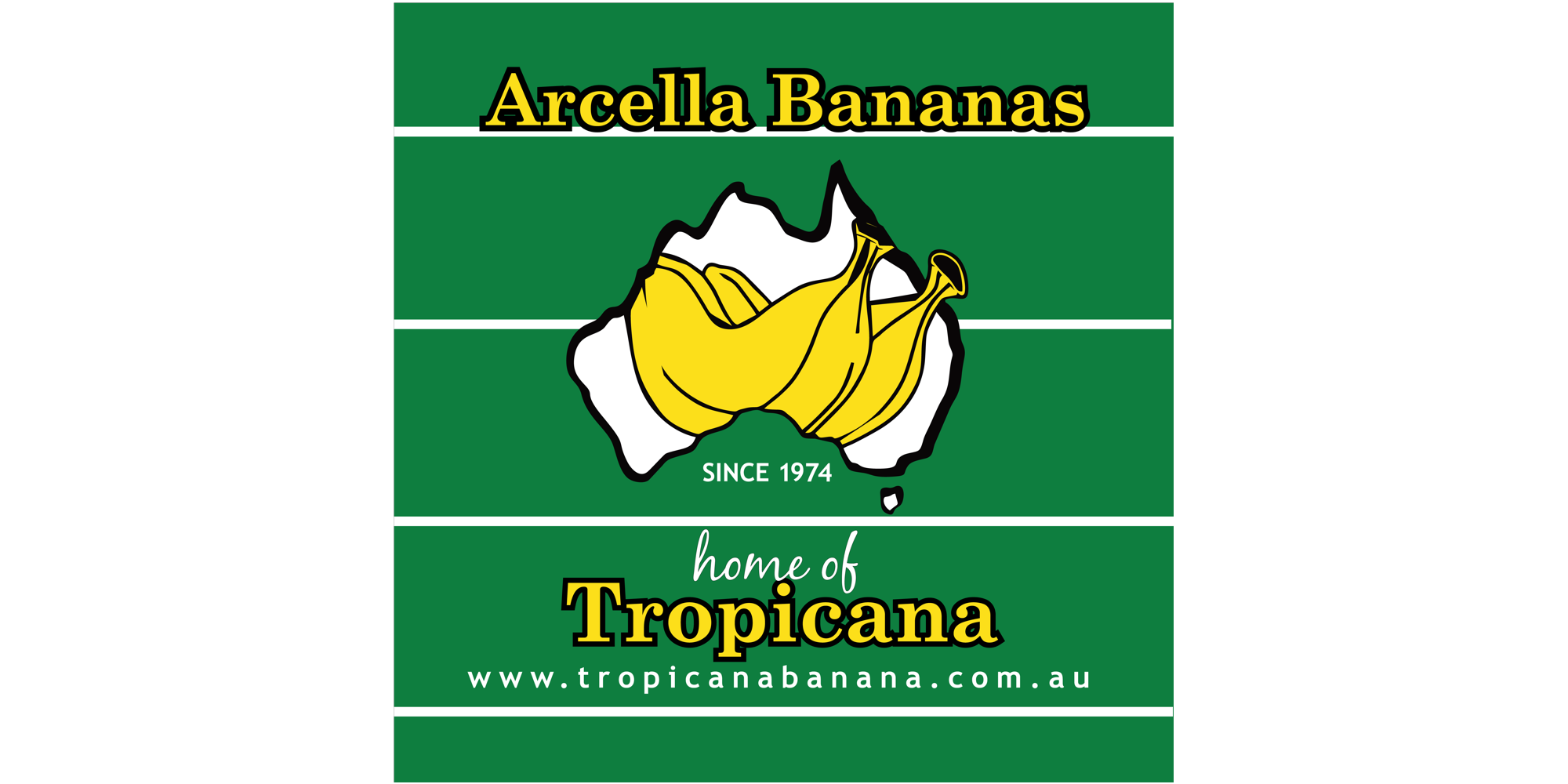 Arcella logo