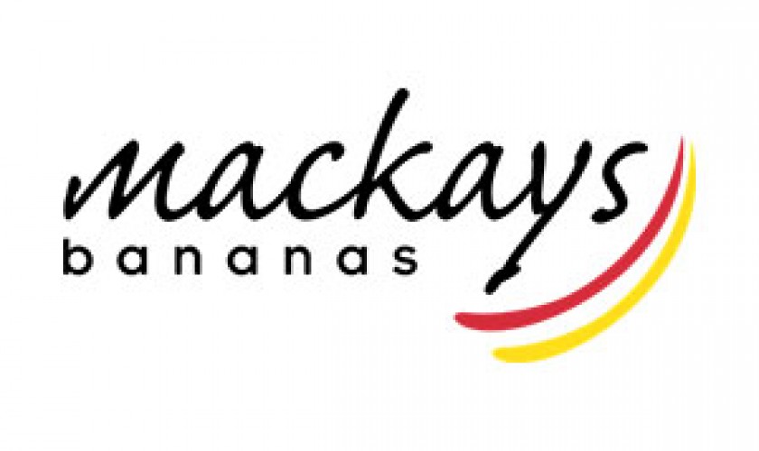 Mackays-Bananas-logo-30wi4aebfik67atoc2b4zk