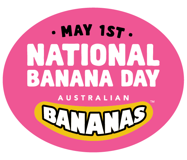 National Banana Day Australia 2024 Schedule Faith Ginnifer