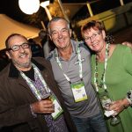 ABIC - Opening Night-104