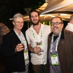 ABIC - Opening Night-131