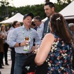 ABIC - Opening Night-16
