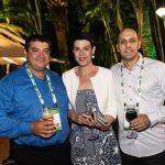 ABIC - Opening Night-84