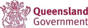 qldgov