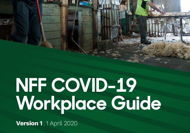 NFF_COVID-19_Workplace_Guide_WEB