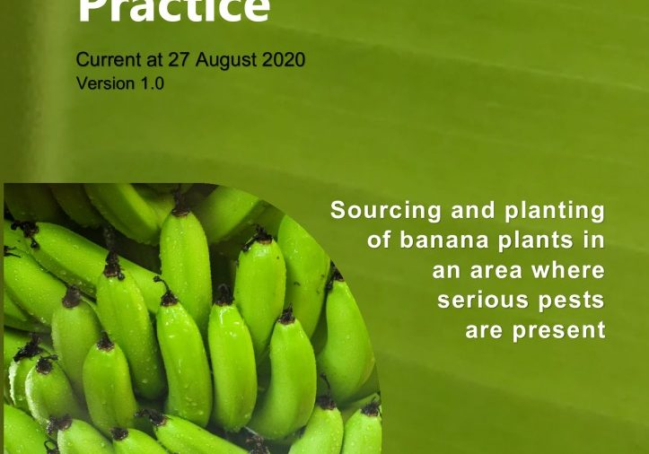 ABGC_Biosecurity Code of Practice_270820_FINAL_V1.0