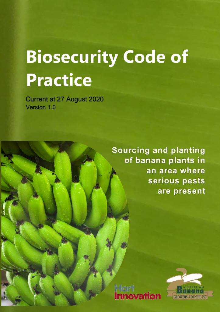 thumbnail of ABGC_Biosecurity Code of Practice_270820_FINAL_V1.0