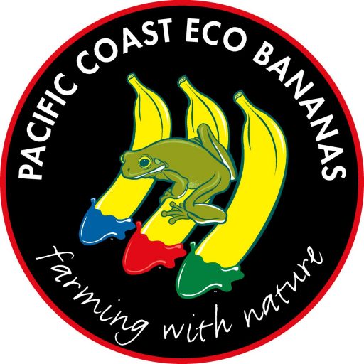 Job Vacancies on Banana Farms Australian Banana Growers