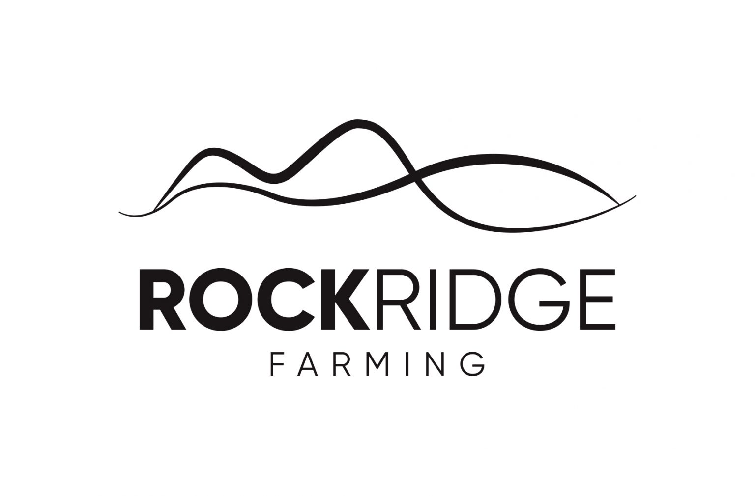 Banana Jobs Australian Banana Growers