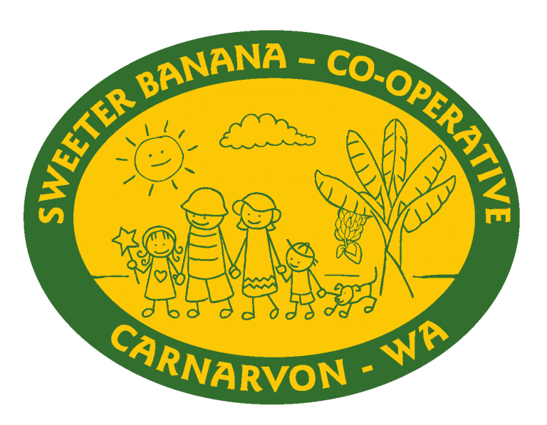 Job Vacancies on Banana Farms Australian Banana Growers