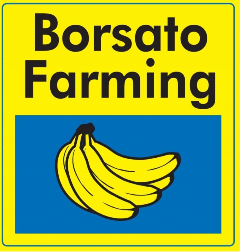 Job Vacancies on Banana Farms Australian Banana Growers