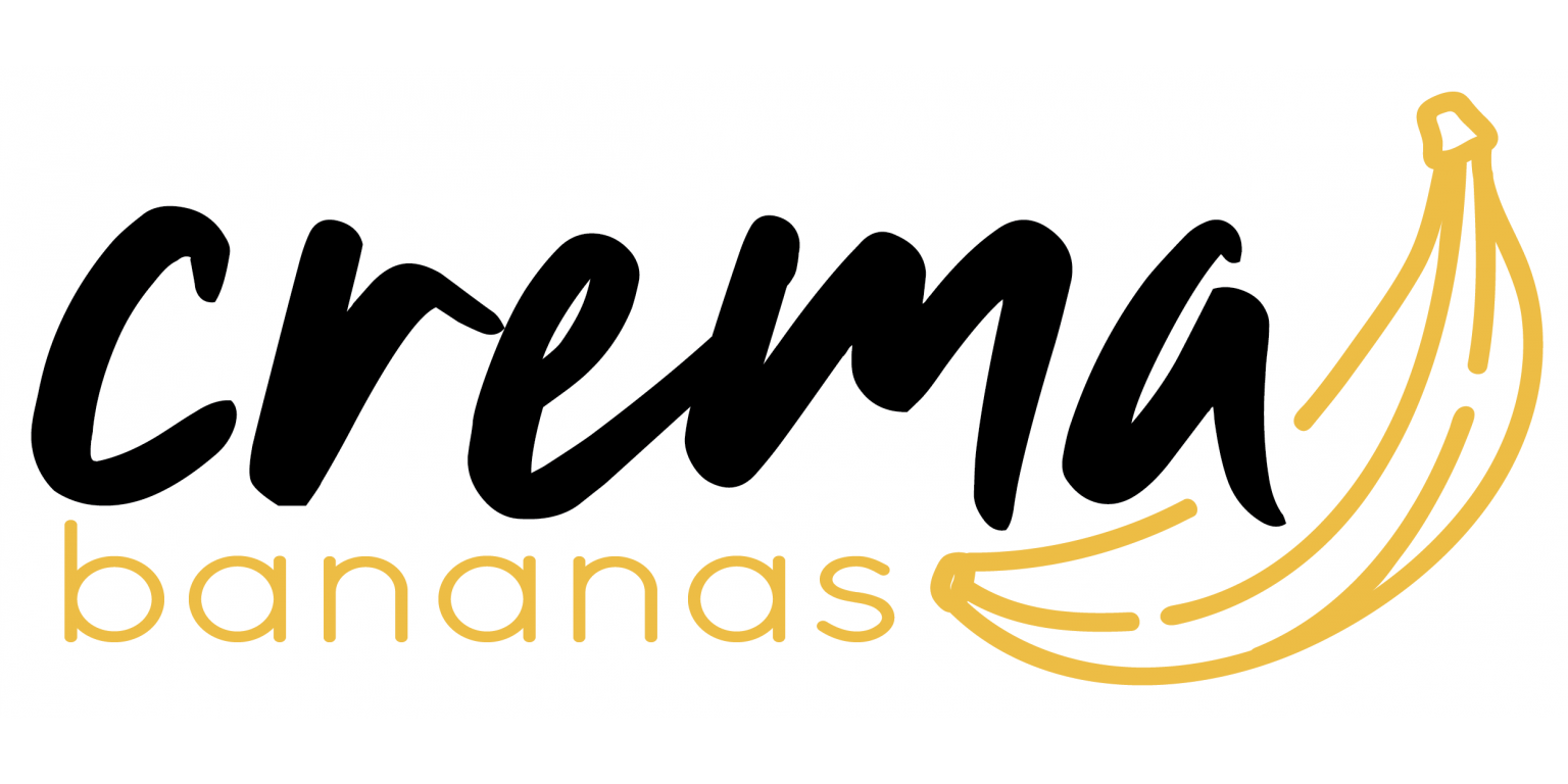 Job Vacancies on Banana Farms Australian Banana Growers