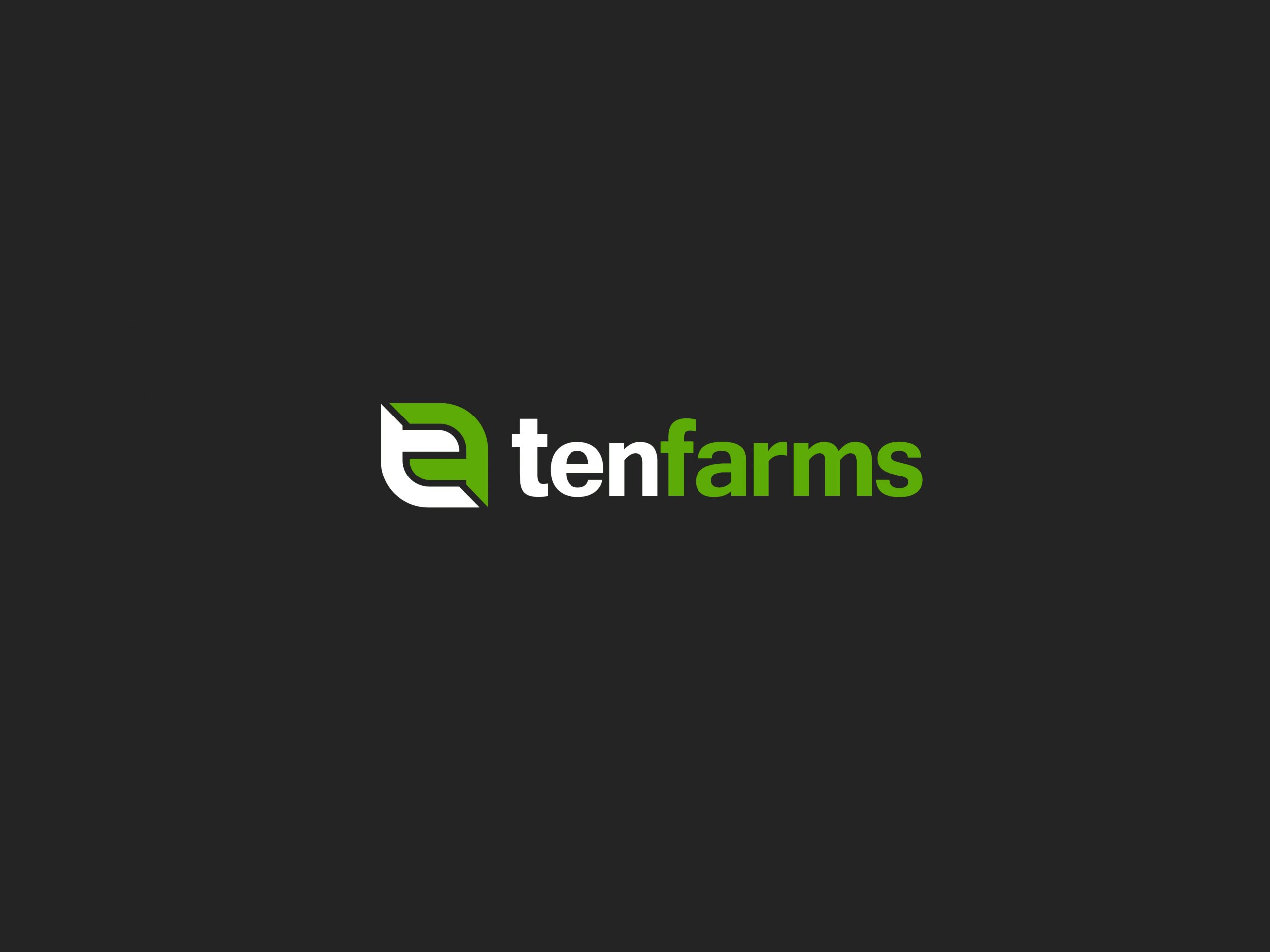 02 - Ten Farms