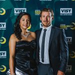 SetInStoneMedia_ABGC2021_GalaDinner_140521_1904_SISR4764