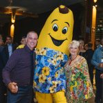 SetInStoneMedia_ABGC2021_GalaDinner_140521_1919_SISR4791