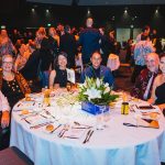 SetInStoneMedia_ABGC2021_GalaDinner_140521_1941_SISR4845
