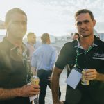 SetInStoneMedia_ABGC2021_WelcomeReception_120521_1706_SISR2476
