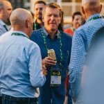 SetInStoneMedia_ABGC2021_WelcomeReception_120521_1740__O5A8014