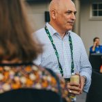 SetInStoneMedia_ABGC2021_WelcomeReception_120521_1800_SISR2724
