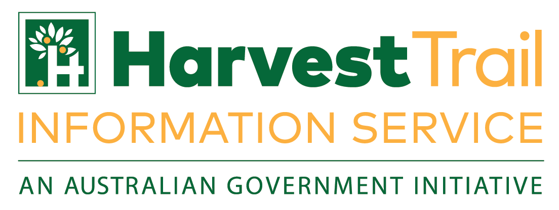 Harvest Trail Information Service_Initiative_Full Colour final for use