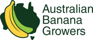 Australian Banana Growers