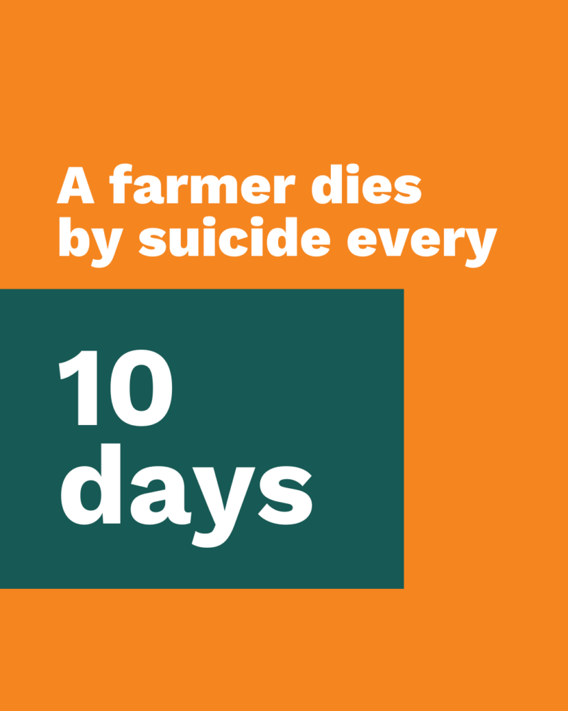 3 (1) | Australian Banana Growers