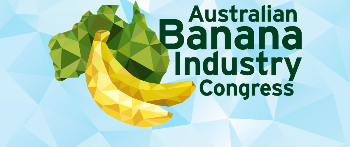 Banana Congress 2025 - videos and photos