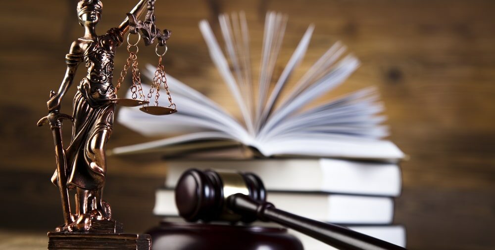 New Sexual Discrimination Requirements for Business Owners