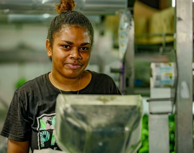 Protecting Workers and Our Industry: Reporting Exploitation