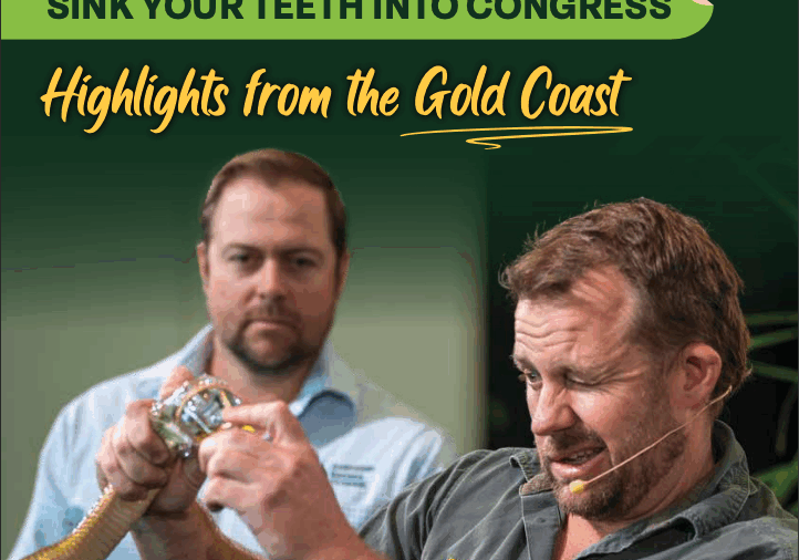 Australian Bananas Magazine – Issue 74