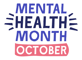Mental Health Workshops to support during stressful times.  