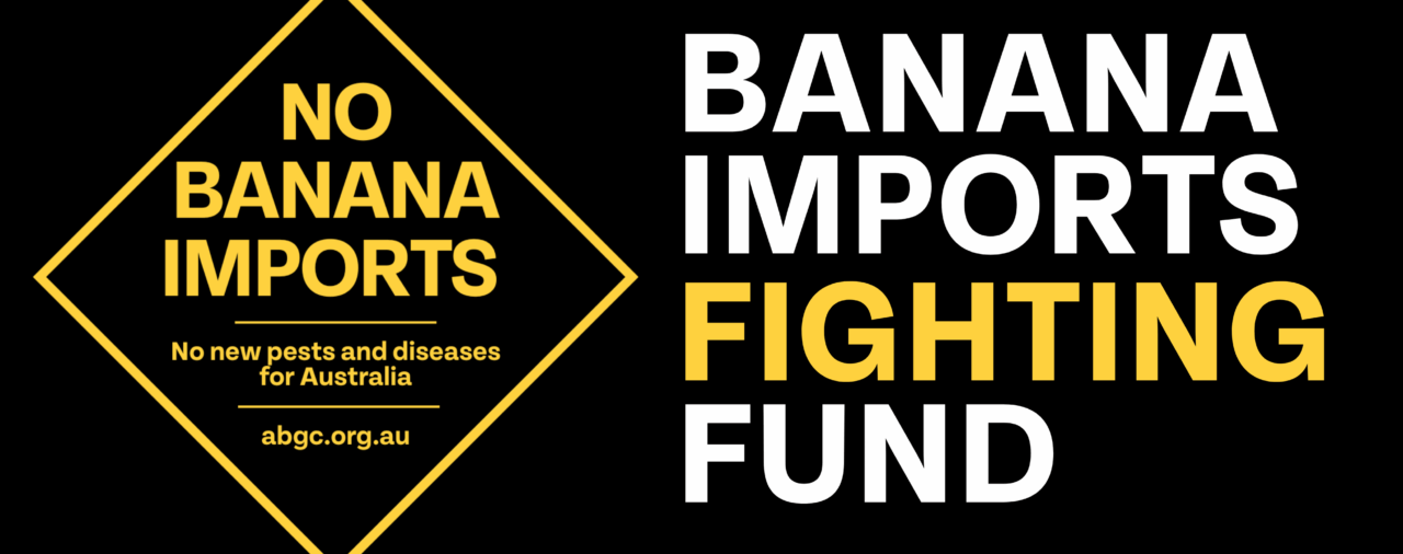 Growers Called to Support Critical Imports Work