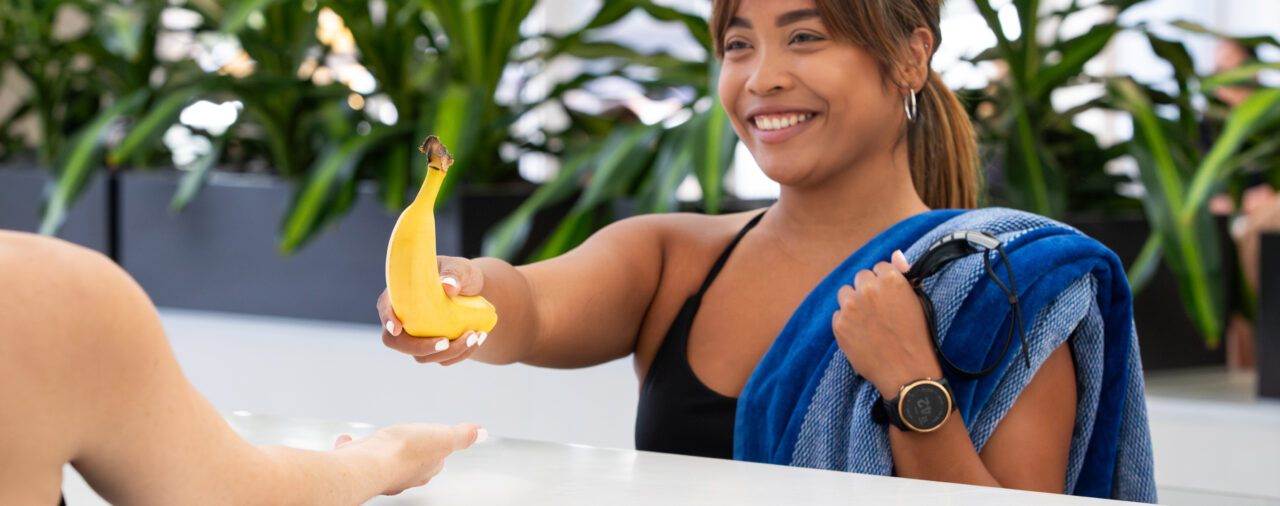 Growers' e-bulletin - 19 January 2026