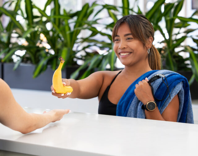 Growers' e-bulletin - 19 January 2026