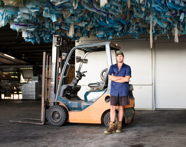 Working for Members: Progress on Compliance and Audits