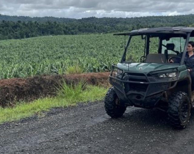 Fuel and fertiliser update | What we’re hearing and what we’re doing