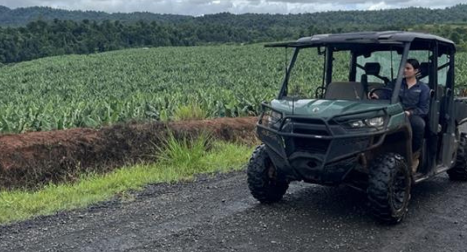 Fuel and fertiliser update | What we’re hearing and what we’re doing