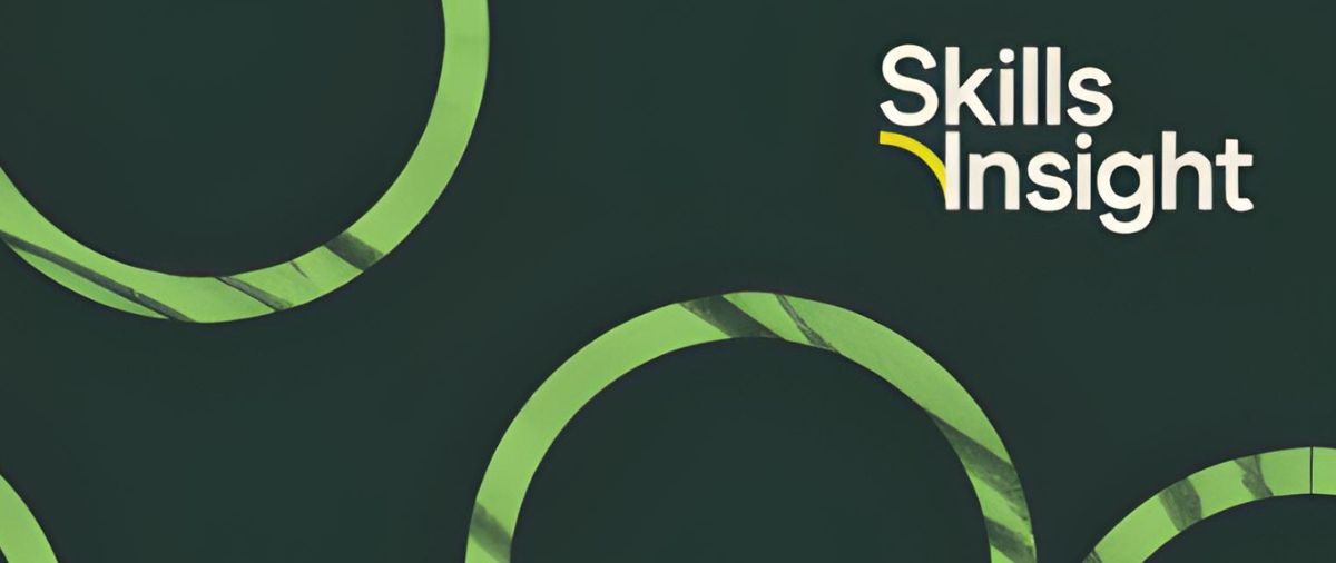 Industry Feedback Needed: Certificate II in Rural Operations 