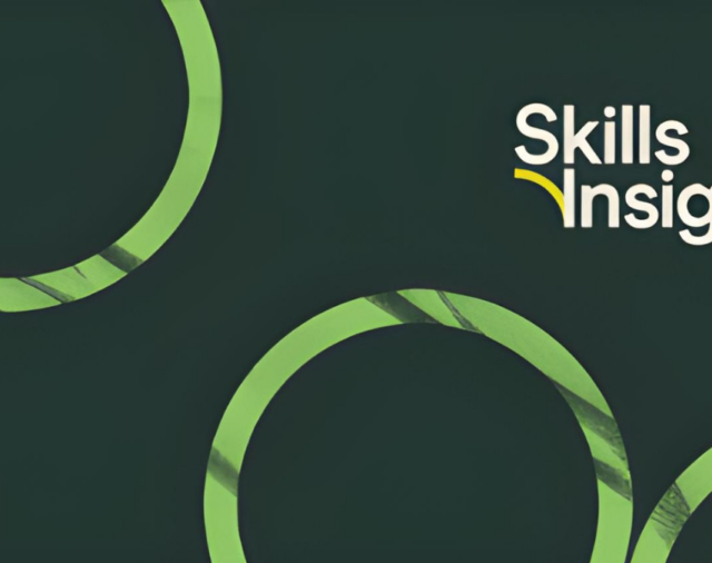 Industry Feedback Needed: Certificate II in Rural Operations 