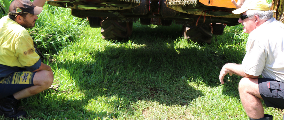 Ahead of National Cabinet: Farmers Sound Alarm on Fuel and Fertiliser 