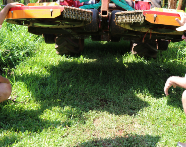 Ahead of National Cabinet: Farmers Sound Alarm on Fuel and Fertiliser 