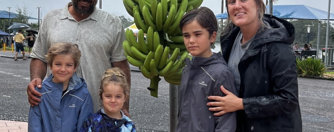 Growers' e-bulletin - 10 April, 2026